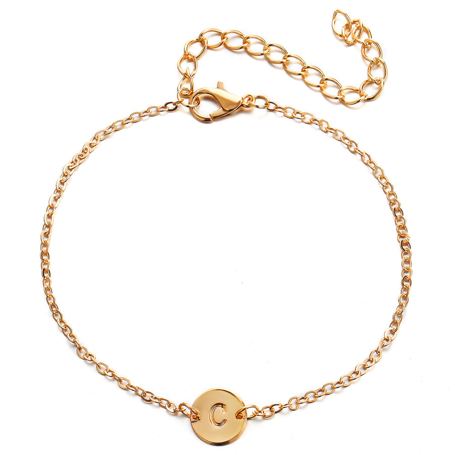 Mix & Match Jewelry Bundle – Rings, Bracelets & Necklaces
