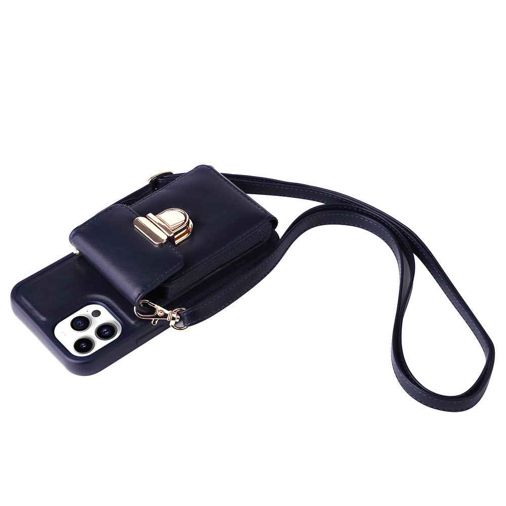 Stylish Women's Phone Cases: Elevate Your Style and Protection