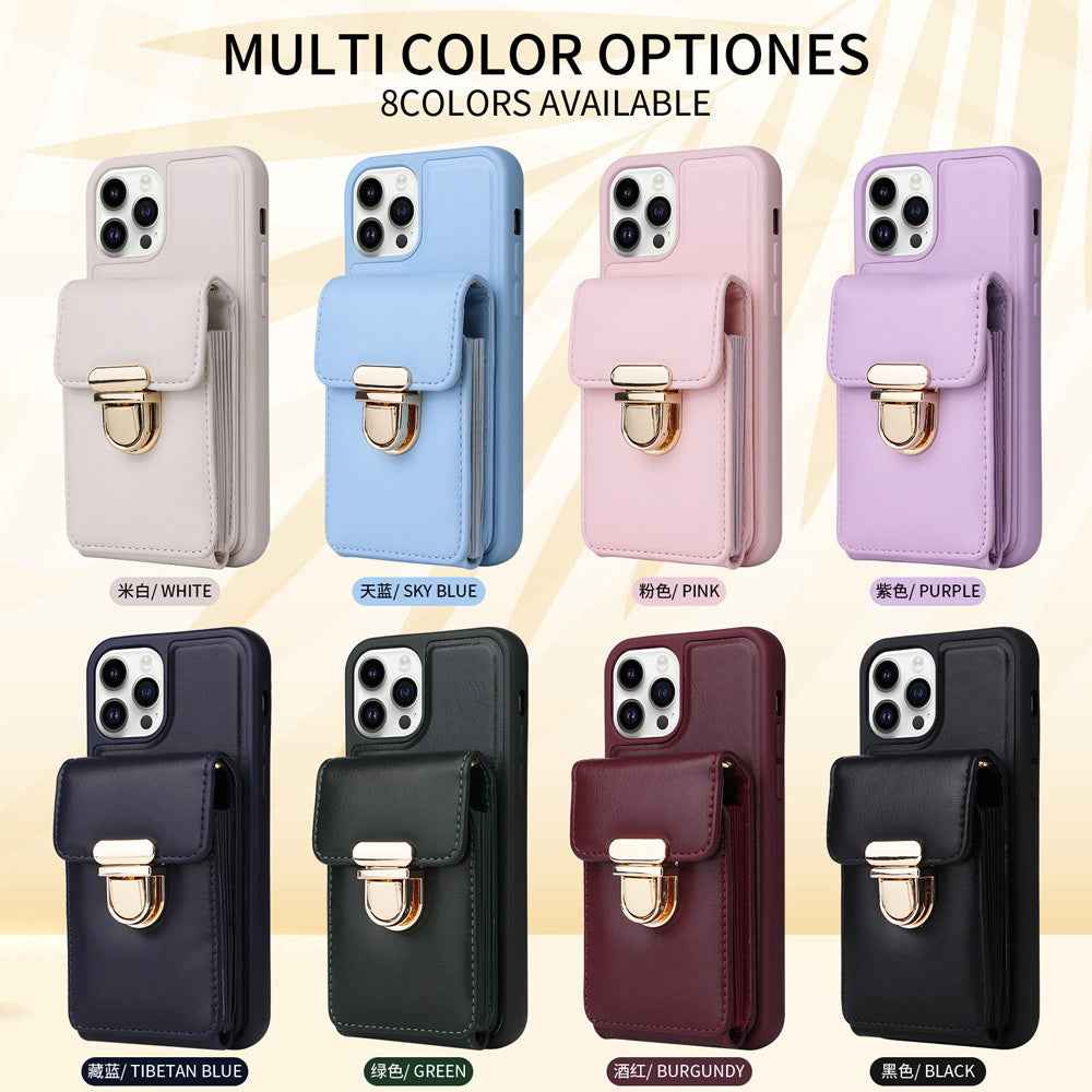 Stylish Women's Phone Cases: Elevate Your Style and Protection