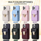 Stylish Women's Phone Cases: Elevate Your Style and Protection