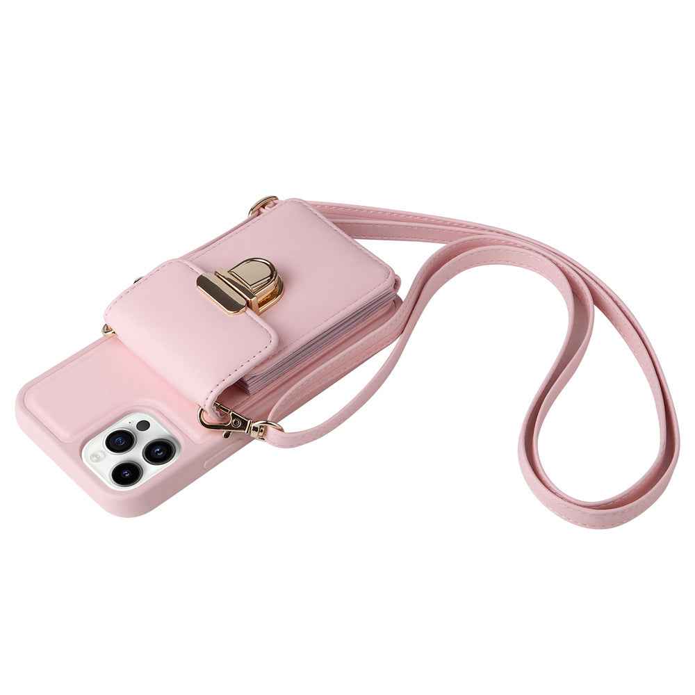 Stylish Women's Phone Cases: Elevate Your Style and Protection