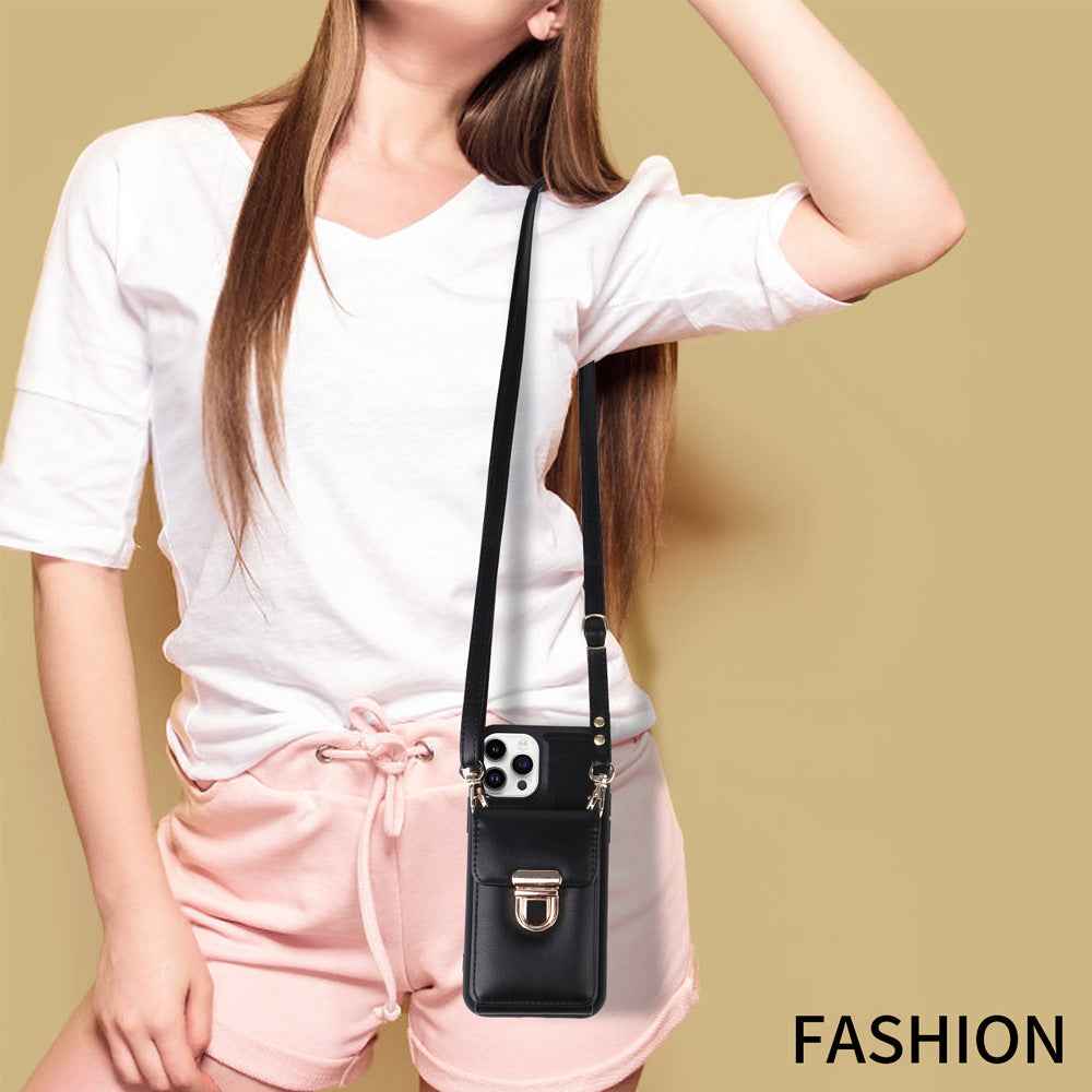 Stylish Women's Phone Cases: Elevate Your Style and Protection