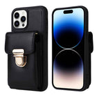 Stylish Women's Phone Cases: Elevate Your Style and Protection