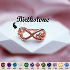 e9a6ee76a10c97273a4e7c132520fbb8